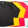 Fischer Jääurheilu*harjoituspaita XXL valkoinen