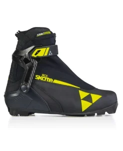 Fischer Hiihtourheilu*hiihtokenkä RC3 Skate S15421