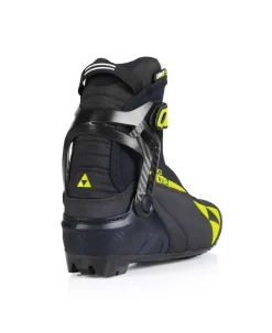 Fischer Hiihtourheilu*hiihtokenkä RC3 Skate S15421