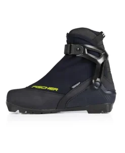 Fischer Hiihtourheilu*hiihtokenkä RC3 Skate S15421