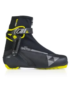 Fischer Hiihtourheilu*hiihtokenkä RC3 Skate S15421
