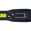 Fischer Hiihtourheilu*hiihtoside XC-Binding Tour Step-In JR IFP