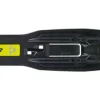 Fischer Hiihtourheilu*hiihtoside XC-binding Tour Step-in JR IFP