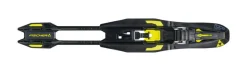 Fischer Hiihtourheilu*hiihtoside XC-Binding Race Skate IFP Blk Yel S55020