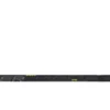 Fischer Jääurheilu*jääkiekkomaila RC ONE XPRO INT65 28L