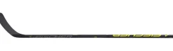Fischer Jääurheilu*jääkiekkomaila RC ONE XPRO JR45 92L