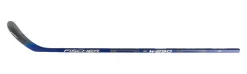Fischer Jääurheilu*jääkiekkomaila W250 SR left