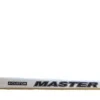 Fischer Jääurheilu*Jääpallomaila Master 4 puu 50354