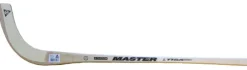 Fischer Jääurheilu*Jääpallomaila Master 4 puu 50354