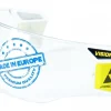 Fischer Jääurheilu*kypärän visiiri Vision 17 PRO F5