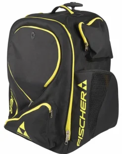 Fischer Muut Laukut*laukku Backpack JR