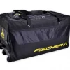 Fischer Muut Laukut*laukku Goalie Pro SR