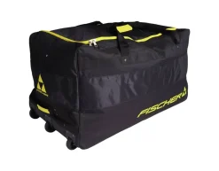 Fischer Muut Laukut*laukku Goalie Pro JR