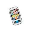Fisher-Price Robotti- Ja Toiminnalliset Lelut*älypuhelin Smart Stages Smart Phone