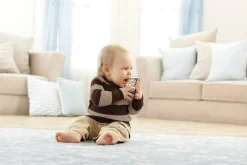 Fisher-Price Robotti- Ja Toiminnalliset Lelut*älypuhelin Smart Stages Smart Phone