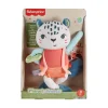 Fisher-Price Vauva- Ja Taaperolelut*pehmolelu Spotting Fun