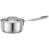 Fiskars Keittoastiat*All Steel kasari 1,5 L
