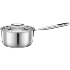 Fiskars Keittoastiat*All Steel kasari 1,5 L