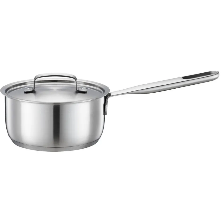 Fiskars Keittoastiat*All Steel kasari 1,5 L