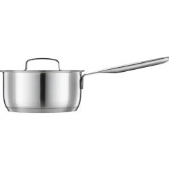 Fiskars Keittoastiat*All Steel kasari 1,5 L