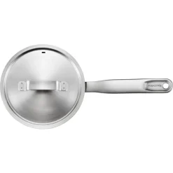 Fiskars Keittoastiat*All Steel kasari 1,5 L