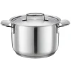 Fiskars Keittoastiat*All Steel kattila 3 L
