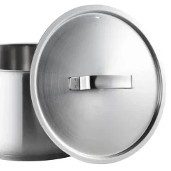 Fiskars Keittoastiat*All Steel kattila 3 L