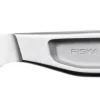 Fiskars Veitset Ja Leikkuulaudat*All Steel kuorimaveitsi