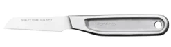 Fiskars Veitset Ja Leikkuulaudat*All Steel kuorimaveitsi