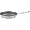Fiskars Paistoastiat*All Steel paistinpannu 28 cm