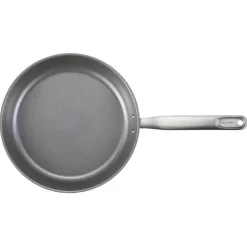 Fiskars Paistoastiat*All Steel paistinpannu 28 cm