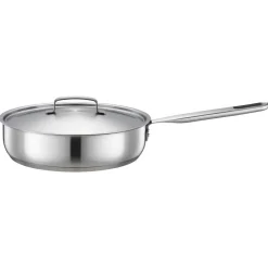 Fiskars Paistoastiat*All Steel paistokasari 26 cm