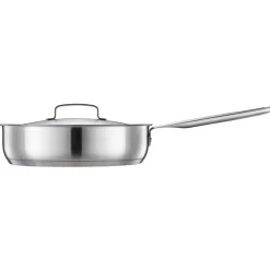 Fiskars Paistoastiat*All Steel paistokasari 26 cm