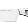 Fiskars Veitset Ja Leikkuulaudat*All Steel pieni kokinveitsi