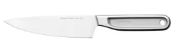 Fiskars Veitset Ja Leikkuulaudat*All Steel pieni kokinveitsi