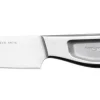 Fiskars Veitset Ja Leikkuulaudat*All Steel vihannesveitsi