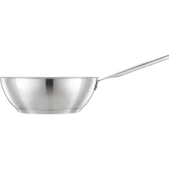 Fiskars Paistoastiat*All Steel Wok 28 cm