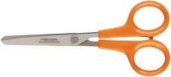 Sakset*Fiskars Classic Askartelusakset