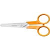 Fiskars Sakset*Classic askartelusakset 13 cm