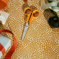 Fiskars Sakset*Classic askartelusakset 13 cm