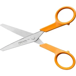 Fiskars Sakset*Classic askartelusakset 13 cm