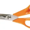 Sakset*Fiskars Classic Keittiösakset