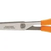 Sakset*Fiskars Classic Paperisakset
