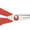 Sakset*Fiskars Classic Vasenkätiset yleissakset