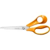 Fiskars Sakset*Classic yleissakset 21 cm keittiö