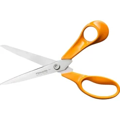 Fiskars Sakset*Classic yleissakset 21 cm keittiö