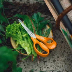 Fiskars Sakset*Classic yleissakset 21 cm keittiö