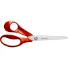 Fiskars Sakset*Classic yleissakset 21 cm keittiö vasenkätiset
