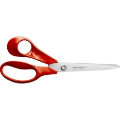 Fiskars Sakset*Classic yleissakset 21 cm keittiö vasenkätiset