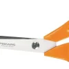 Sakset*Fiskars Functional Form Ammatti- ja kangassakset